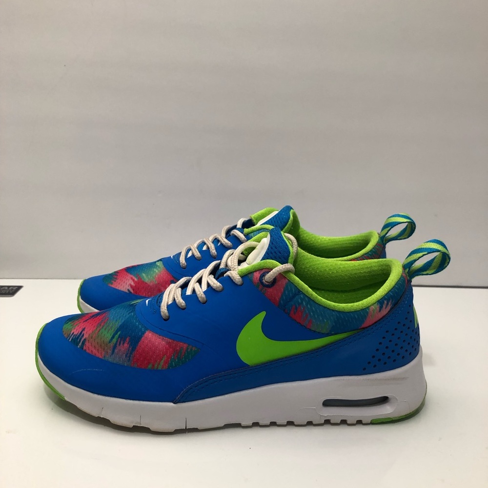 Nike air max Thea